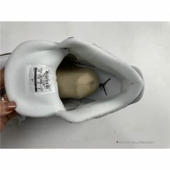 HypeYourBeast Air Jordan 3 'Mocha' 22 HypeYourBeast Air Jordan 3 'Mocha'