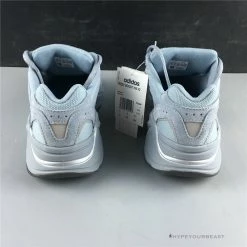 Hypeyourbeast Adidas Yeezy Boost 700 'Hospital Blue'