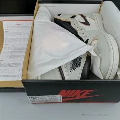 Hypeyourbeast Jordan 1 Retro High OG Defiant SB NYC To Paris 15 Hypeyourbeast Jordan 1 Retro High OG Defiant SB NYC To Paris