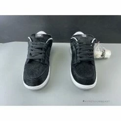 HypeYourBeast Nike SB Dunk Low Pro 'Medicom Toy' 30 HypeYourBeast Nike SB Dunk Low Pro 'Medicom Toy'