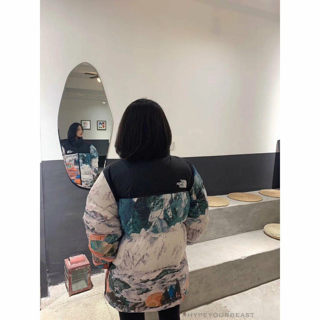 HypeYourBeast TNF Jacket Hoodies & Jackets 18 HypeYourBeast TNF Jacket Hoodies & Jackets