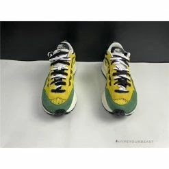 Hypeyourbeast Sacai X Nike Pegasus Vaporfly Green 21 Hypeyourbeast Sacai X Nike Pegasus Vaporfly Green