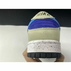 HypeYourBeast Nike Dunk Low SB 'ACG Celadon' 16 HypeYourBeast Nike Dunk Low SB 'ACG Celadon'