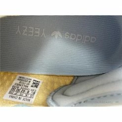 Hypeyourbeast Adidas Yeezy Boost 350 V2 'Linen'