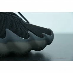 Hypeyourbeast Adidas Yeezy Boost 400 Black