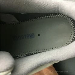 Hypeyourbeast Air Jordan 11 Low 'Cool Grey'