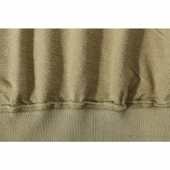 Hypeyourbeast Clothes BAPE Chinese Style Ink Camouflage 10th Anniversary Limited Hoodie 'GREEN' 21 Hypeyourbeast Clothes BAPE Chinese Style Ink Camouflage 10th Anniversary Limited Hoodie 'GREEN'