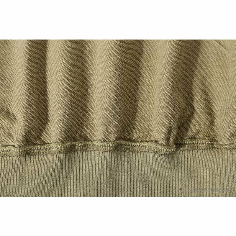 Hypeyourbeast Clothes BAPE Chinese Style Ink Camouflage 10th Anniversary Limited Hoodie 'GREEN' 10 Hypeyourbeast Clothes BAPE Chinese Style Ink Camouflage 10th Anniversary Limited Hoodie 'GREEN'