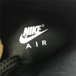 Hypeyourbeast Air Jordan 11 'Bred'