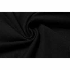 HypeYourBeast Vlone Mexico Black Tee Shirt