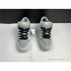 Hypeyourbeast Nike SB Dunk Low X Playstation X Travis Scott 23 Hypeyourbeast Nike SB Dunk Low X Playstation X Travis Scott