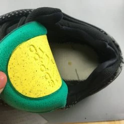 Hypeyourbeast Adidas Yeezy 700 V3 'Alvah'