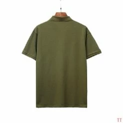 Hypeyourbeast Bape Shirt Green Clothes 5 Hypeyourbeast Bape Shirt Green Clothes