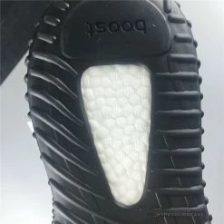 Hypeyourbeast Adidas Yeezy Boost 350 V2 'Yecheil'