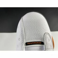 Hypeyourbeast Air Jordan 13 'Starfish'