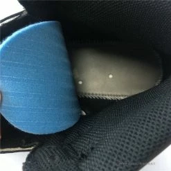 Hypeyourbeast Air Jordan 1 Retro High OG 'All Star Chameleon' 29 Hypeyourbeast Air Jordan 1 Retro High OG 'All Star Chameleon'