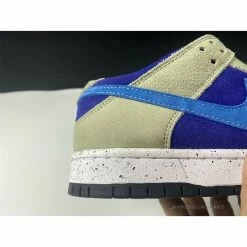 HypeYourBeast Nike Dunk Low SB 'ACG Celadon' 24 HypeYourBeast Nike Dunk Low SB 'ACG Celadon'