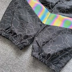 HypeYourBeast Clothes Bape X Adidas Snowboarding Pants 30 HypeYourBeast Clothes Bape X Adidas Snowboarding Pants