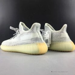 Hypeyourbeast Adidas Yeezy Boost 350 V2 'Tailgate'