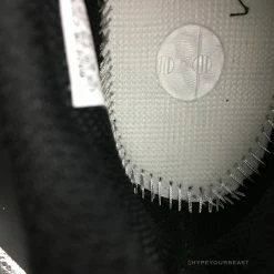 Hypeyourbeast Adidas Yeezy Boost 700 'Wave Runner'