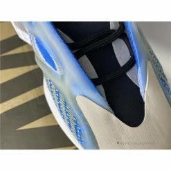 Hypeyourbeast Adidas Yeezy 700 V3 'Arzareth' 25 Hypeyourbeast Adidas Yeezy 700 V3 'Arzareth'