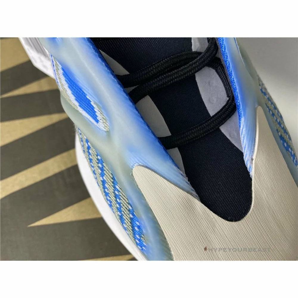 Hypeyourbeast Adidas Yeezy 700 V3 'Arzareth' 11 Hypeyourbeast Adidas Yeezy 700 V3 'Arzareth'