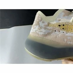 Hypeyourbeast Adidas Yeezy Boost 380 'Pepper'