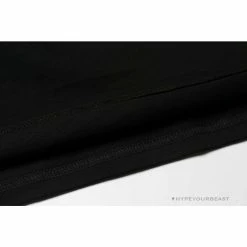 Hypeyourbeast OFF-WHITE Travis Scott Cactus Jack Astronomical Tee Shirt 'BLACK' 17 Hypeyourbeast OFF-WHITE Travis Scott Cactus Jack Astronomical Tee Shirt 'BLACK'