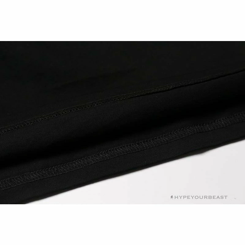 Hypeyourbeast OFF-WHITE Travis Scott Cactus Jack Astronomical Tee Shirt 'BLACK' 9 Hypeyourbeast OFF-WHITE Travis Scott Cactus Jack Astronomical Tee Shirt 'BLACK'