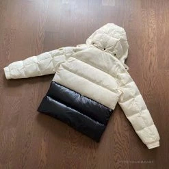 HypeYourBeast Moncler Puffer Jacket White Hoodies & Jackets 18 HypeYourBeast Moncler Puffer Jacket White Hoodies & Jackets