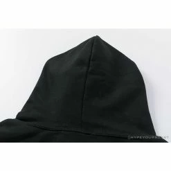 Hypeyourbeast Clothes BAPE Camouflage Ape Head LOGO Hoodie