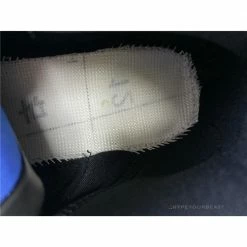 Hypeyourbeast Air Jordan 14 'Gym Red'