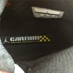 HypeYourBeast Air Jordan 18 Retro 'Toro' 27 HypeYourBeast Air Jordan 18 Retro 'Toro'