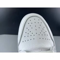 Hypeyourbeast Air Jordan 1 Mid Sail Light Blue 27 Hypeyourbeast Air Jordan 1 Mid Sail Light Blue