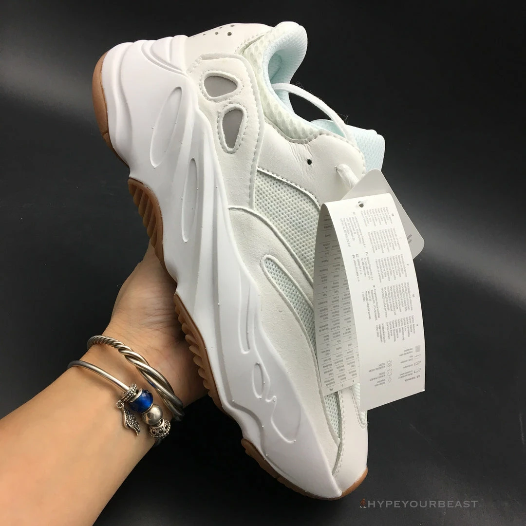 Hypeyourbeast Adidas Yeezy Boost 700 Wave Runner White 5 Hypeyourbeast Adidas Yeezy Boost 700 Wave Runner White