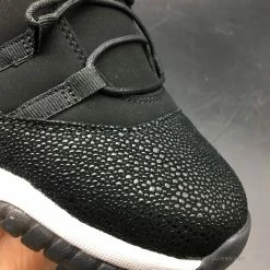 HypeYourBeast Air Jordan 11 Retro Premium 'Heiress' 38 HypeYourBeast Air Jordan 11 Retro Premium 'Heiress'