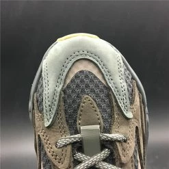 Hypeyourbeast Adidas Yeezy Boost 700 'Tephra'