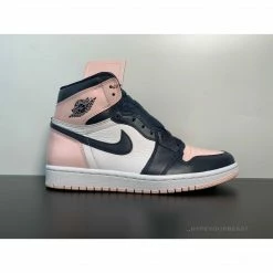 Hypeyourbeast Air Jordan 1 Retro High 'Atmosphere' 25 Hypeyourbeast Air Jordan 1 Retro High 'Atmosphere'