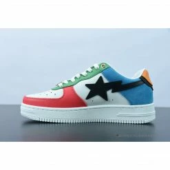Hypeyourbeast Clothes Bape Sta La 'Tokyo 2'