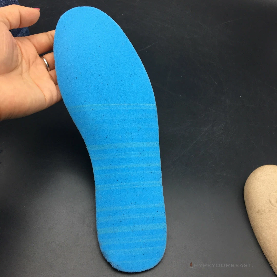 Hypeyourbeast Jordan 4 Retro NRG "Levi's" 18 Hypeyourbeast Jordan 4 Retro NRG "Levi's"