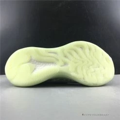 Hypeyourbeast Yeezy Boost 380 Alien