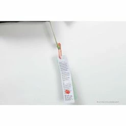 Hypeyourbeast OFF-WHITE New Madonna Painting Cotton Terry Long Sleeve Shirt 'BLACK' Shirts 23 Hypeyourbeast OFF-WHITE New Madonna Painting Cotton Terry Long Sleeve Shirt 'BLACK' Shirts