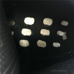 Hypeyourbeast Adidas Yeezy Boost 350 V2 Supply Bred