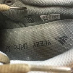 Hypeyourbeast Adidas Yeezy Boost 700 'Teal Blue'