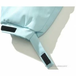 HypeYourBeast Hoodies & Jackets TNF X Supreme Jacket Blue 24 HypeYourBeast Hoodies & Jackets TNF X Supreme Jacket Blue