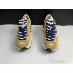 HypeYourBeast Nike Vaporwaffle Sacai Sesame Blue Void 24 HypeYourBeast Nike Vaporwaffle Sacai Sesame Blue Void