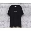 Hypeyourbeast Supreme Box Logo Tee Shirt T-Shirts