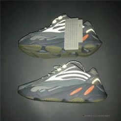 Hypeyourbeast Adidas Yeezy Boost 700 'Inertia'