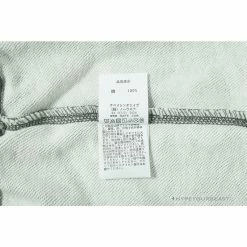 Hypeyourbeast BAPE Shark Head STA Star Camouflage Hoodie 'BLACK'