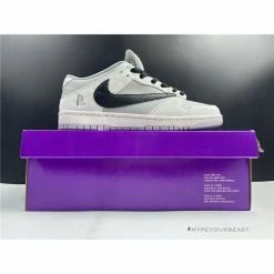 Hypeyourbeast Nike SB Dunk Low X Playstation X Travis Scott 15 Hypeyourbeast Nike SB Dunk Low X Playstation X Travis Scott